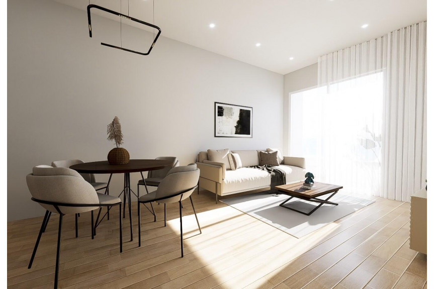Torrevieja, Estudio