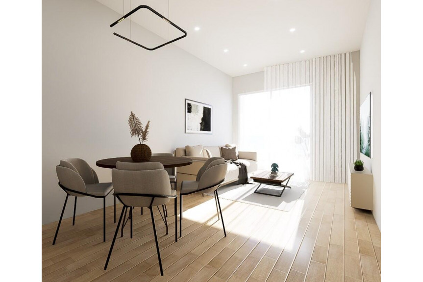 Torrevieja, Estudio