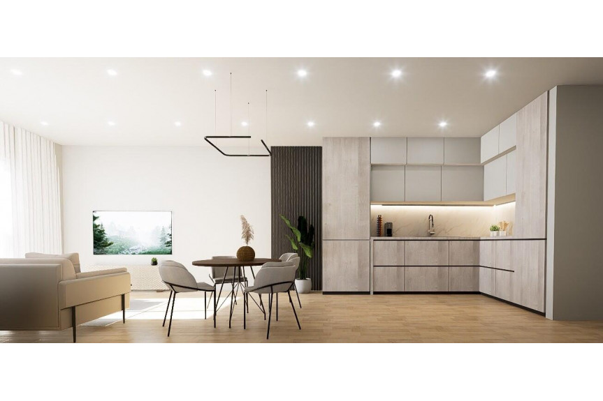 Torrevieja, Estudio