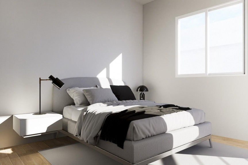 Torrevieja, Estudio