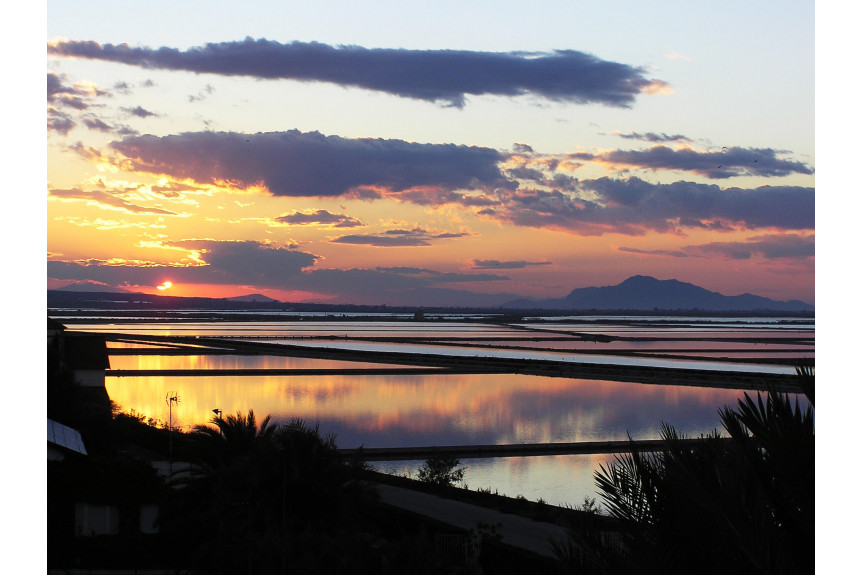 Gran Alacant, Last available apartment