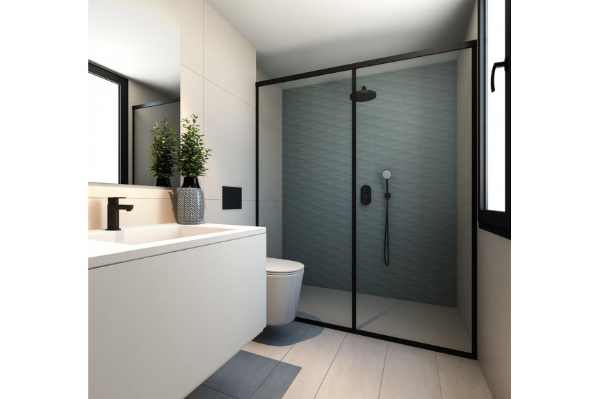 Denia, Exclusive homes