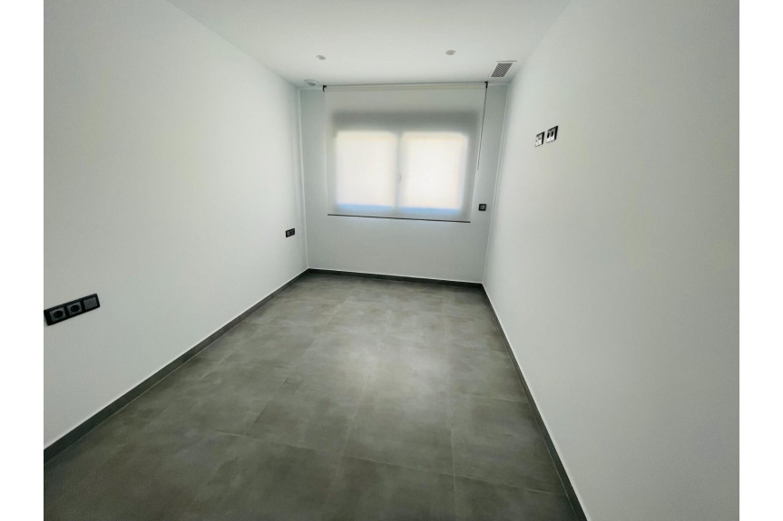 Torrevieja, House in Torrevieja