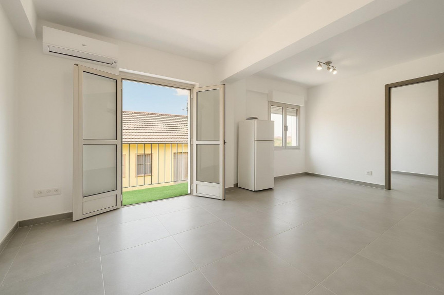 Torre de la Horadada, Apartment