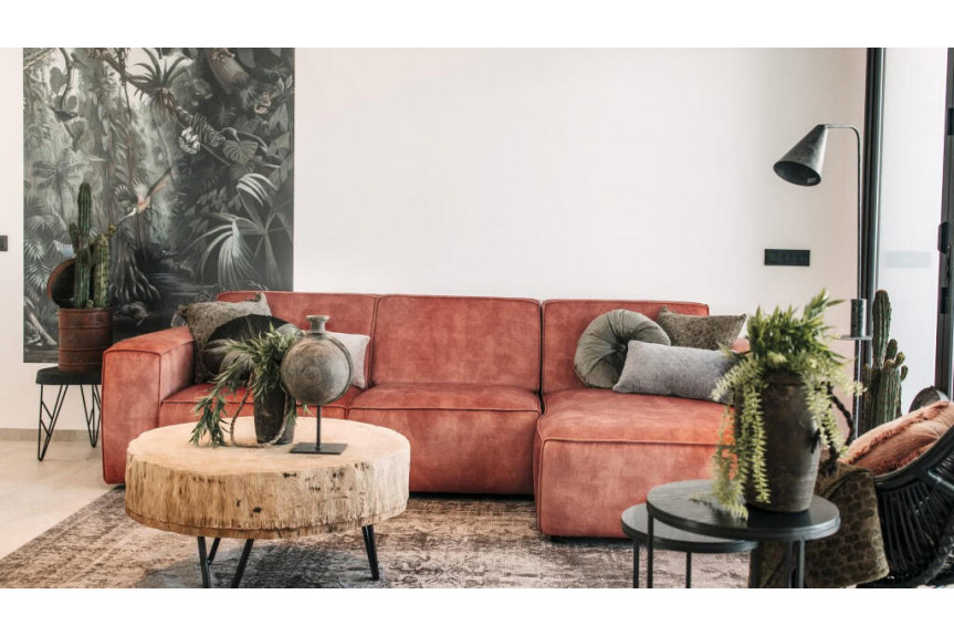 Rojales, Luxury apartments