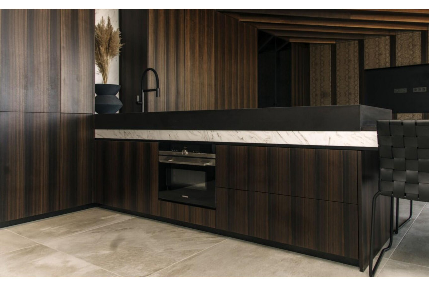 Rojales, Unique villas