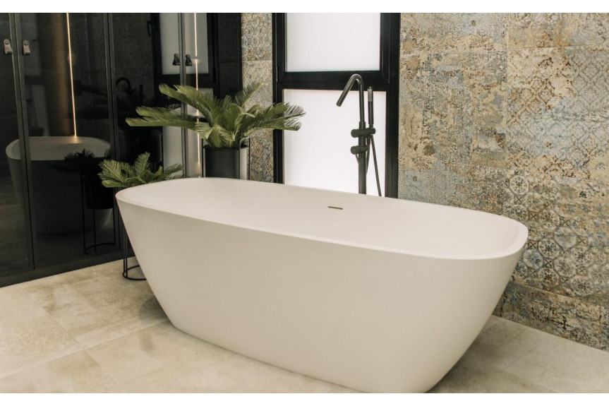 Rojales, Unique villas