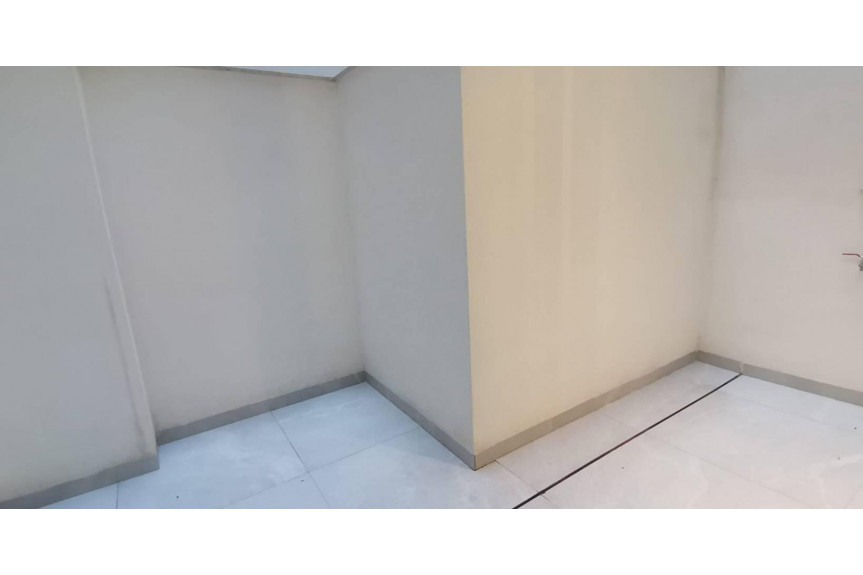 Torrevieja, Apartament blisko morza