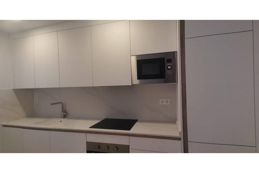 Torrevieja, Apartament na sprzedaż