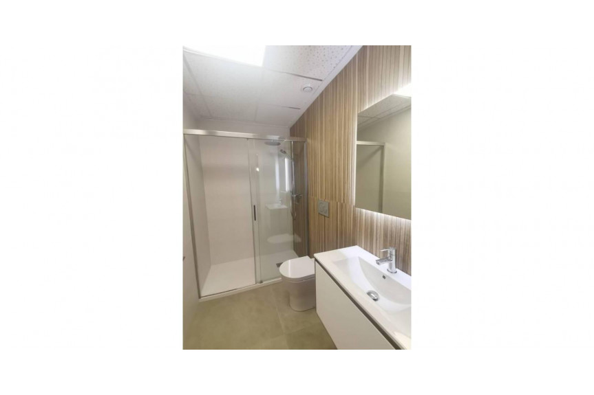 Torrevieja, Apartament na sprzedaż