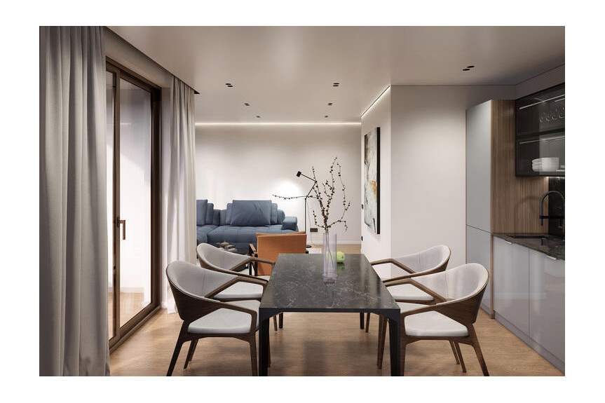 Torrevieja, Nueva inversi&oacute;n