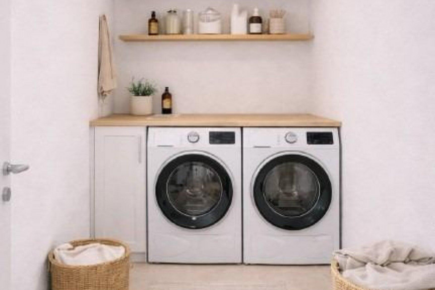 Torrevieja, Apartamentos nuevos