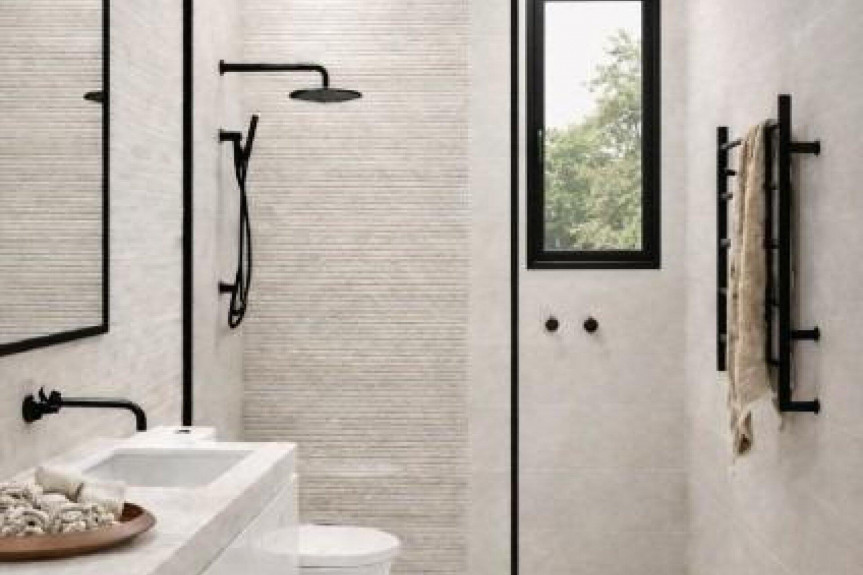 Torrevieja, Apartamentos nuevos