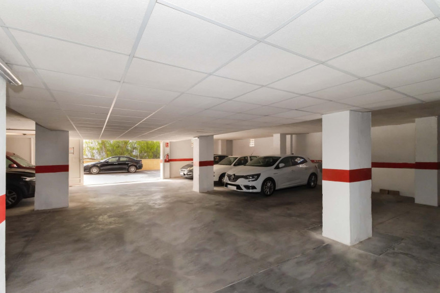 Punta Prima, Apartament na sprzedaż