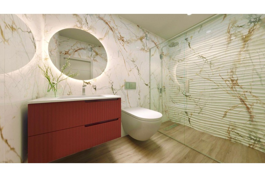 Torrevieja, Alegria XXIII Apartments