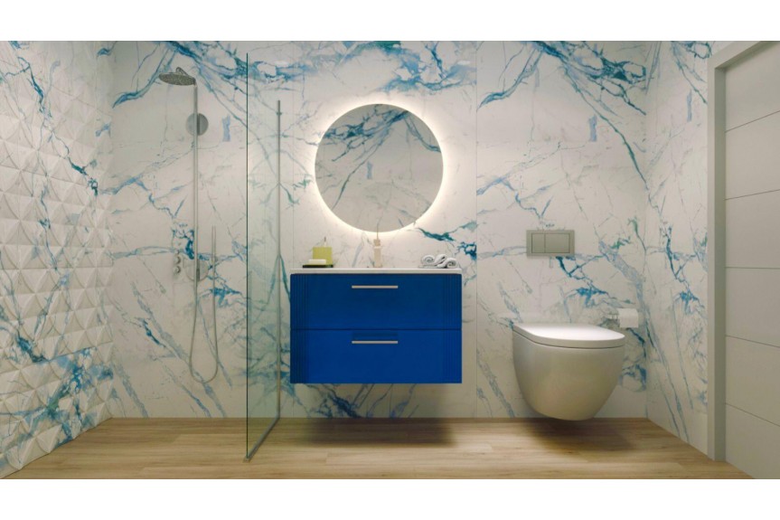 Torrevieja, Alegria XXIII Apartments