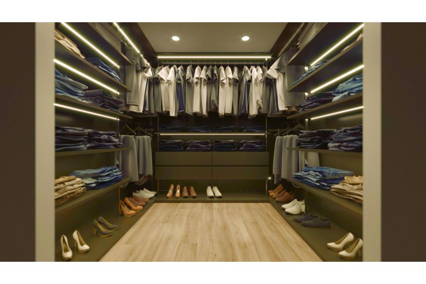 Torrevieja, Alegria XXIII Apartments