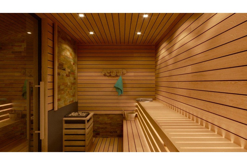 Torrevieja, Alegria XXIII Apartments