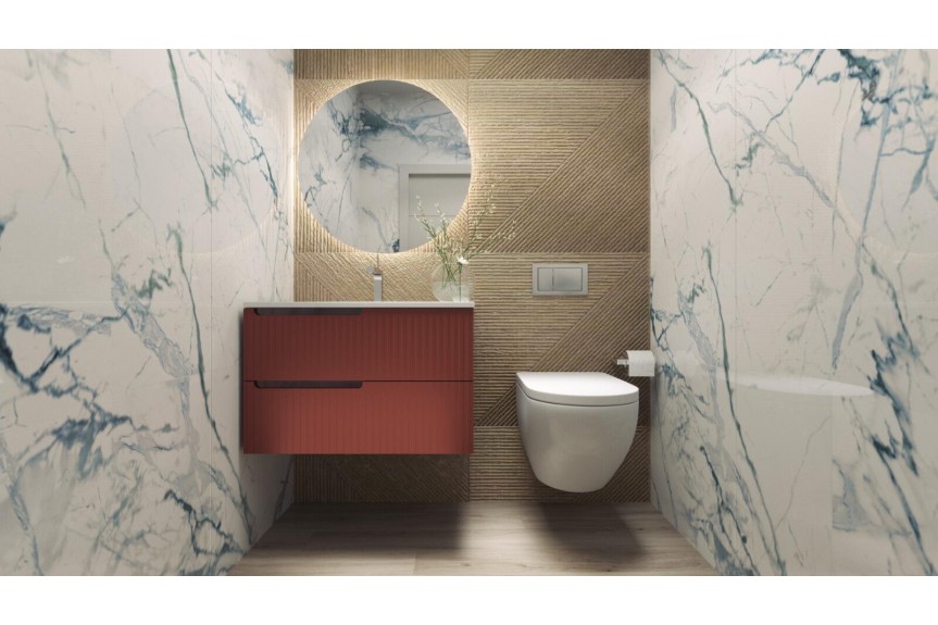 Torrevieja, Alegria XXIII Apartments