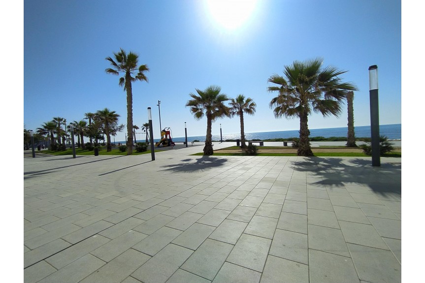 Torrevieja, Commercial premises for sale in a great location