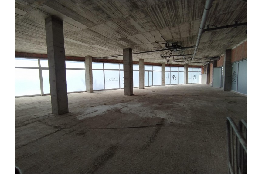 Torrevieja, Commercial premises for sale in a great location