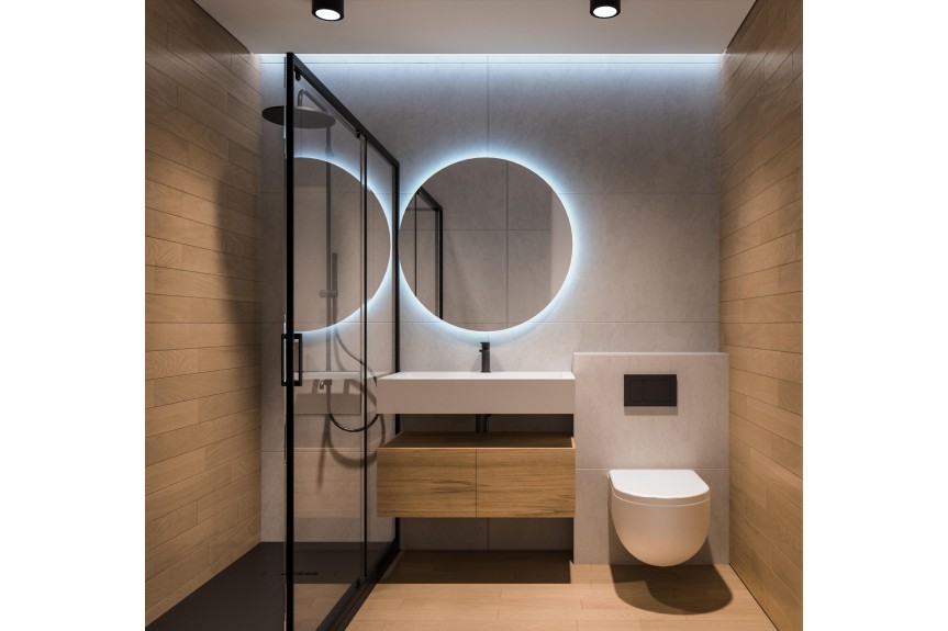 Torrevieja, New apartments