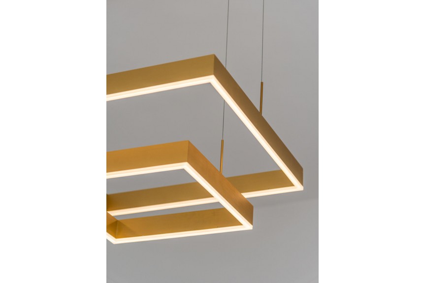 San Miguel de Salinas, New bungalow