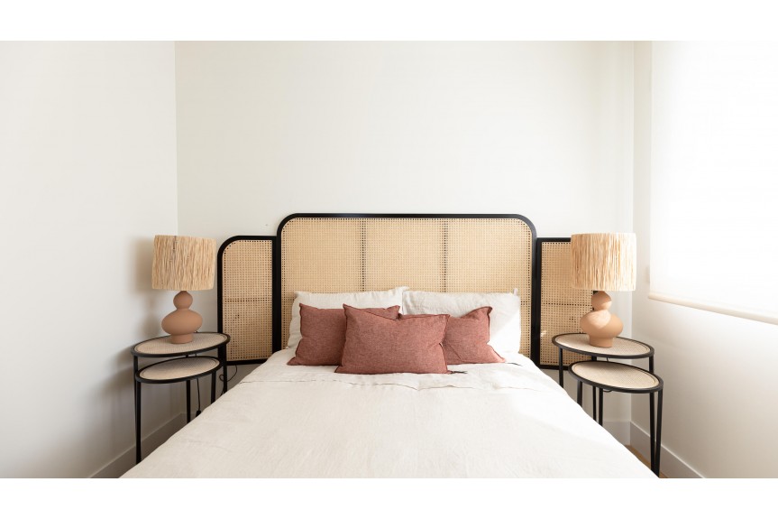 Benidorm, Delfin Tower