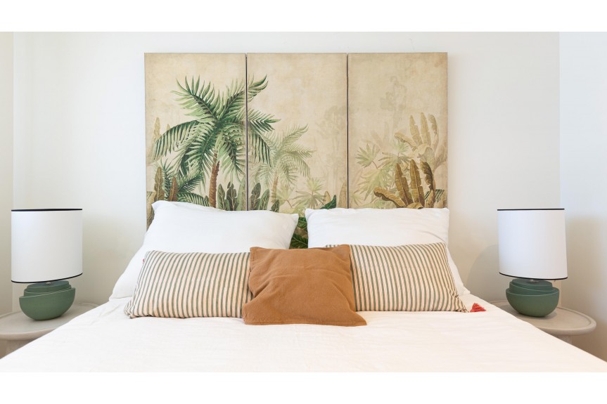 Benidorm, Delfin Tower