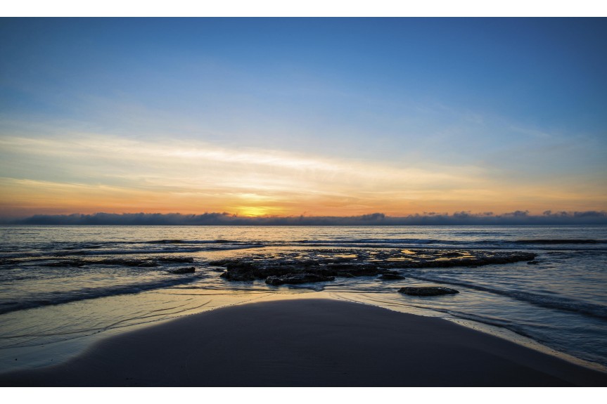 Torrevieja, Apartments