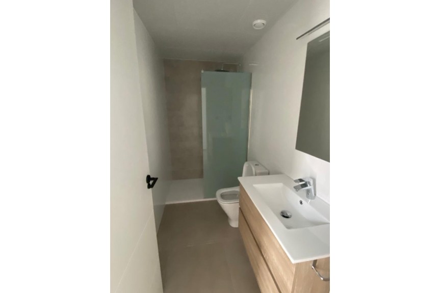 Los Alc&aacute;zares, Luksusowe wille