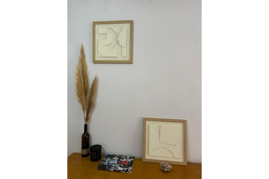 Torrevieja, Apartment