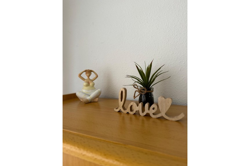 Torrevieja, Apartment