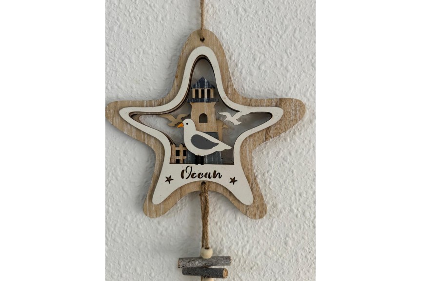 Torrevieja, Apartment