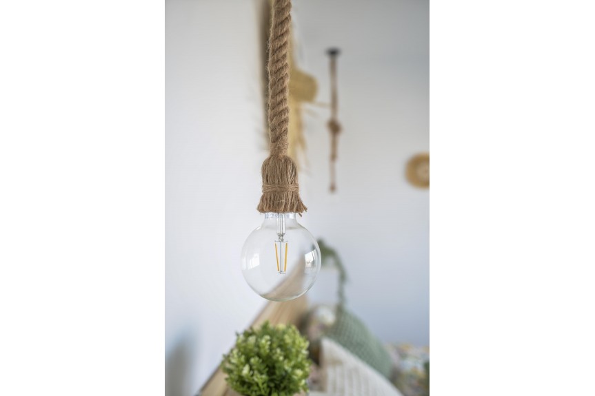 San Pedro del Pinatar, Wille z basenem