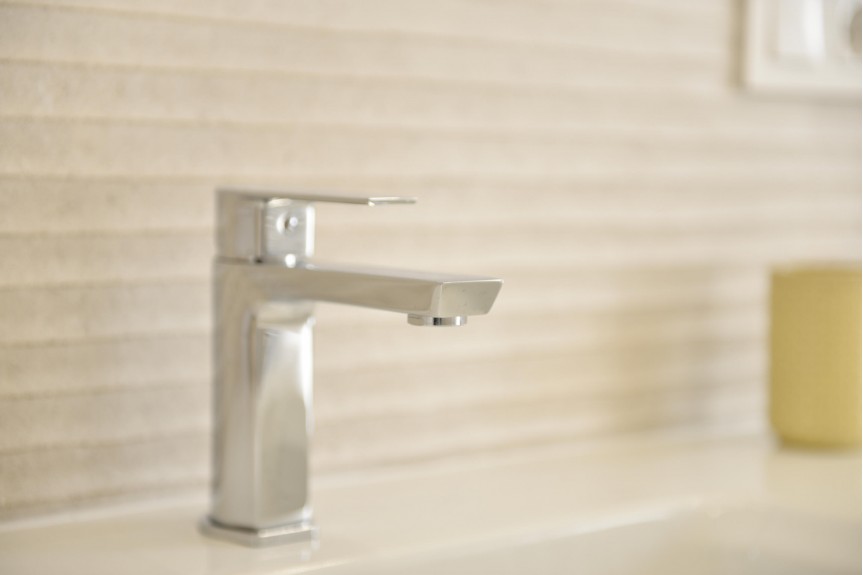 San Pedro del Pinatar, Wille z basenem