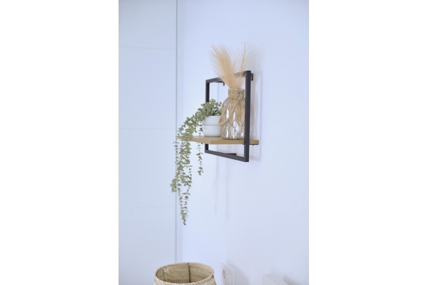 San Pedro del Pinatar, Wille z basenem