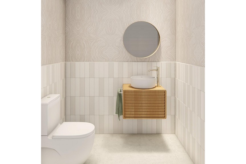 Dolores, Villas with pool