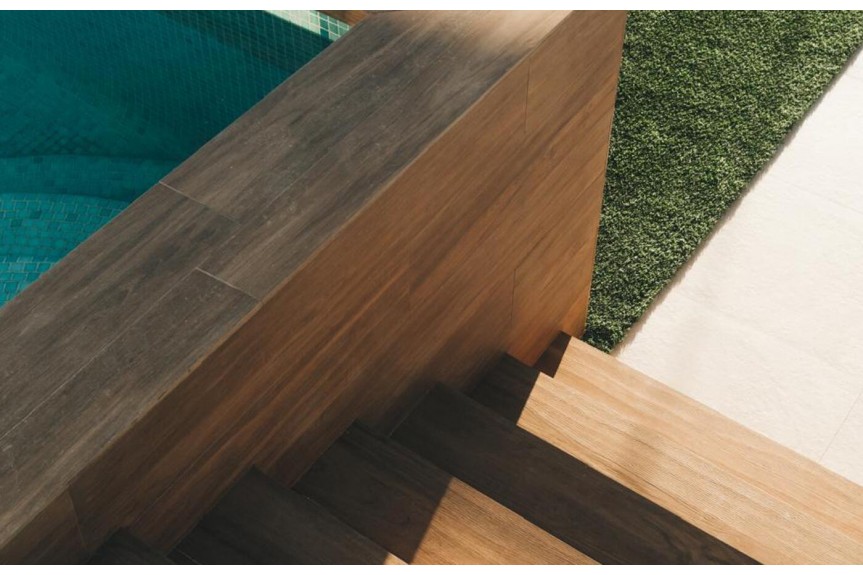 San Pedro del Pinatar, New project