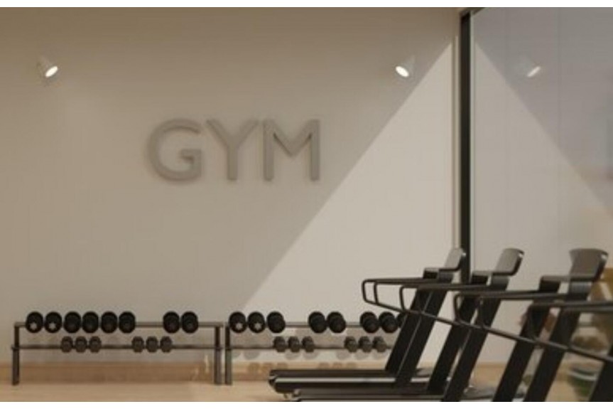 San Pedro del Pinatar, New project