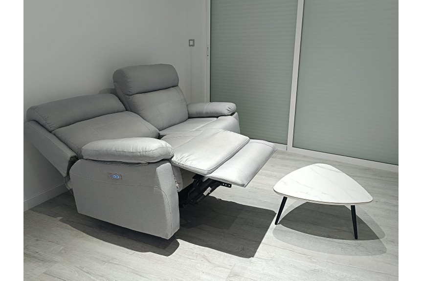 Torrevieja, Modern apartment