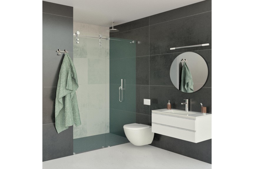 Torrevieja, Apartment in the city center