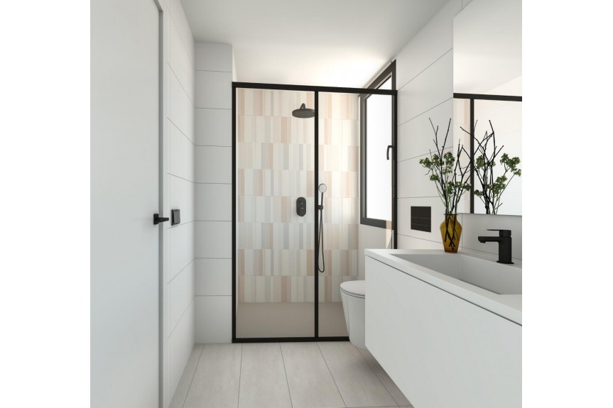 Denia, Ekskluzywne domy