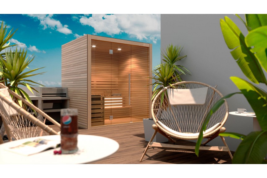 Torrevieja, New apartments