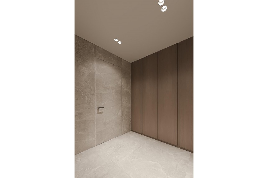 Torrevieja, Loft - studio