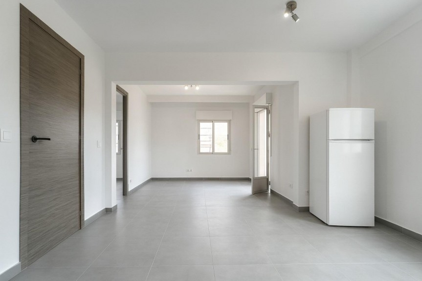 Torre de la Horadada, Apartment