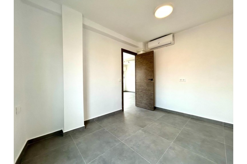 Torre de la Horadada, Apartment