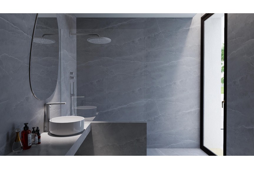 Orihuela Costa, Luxury villa