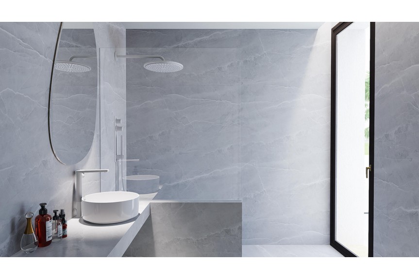 Orihuela Costa, Luxury villa