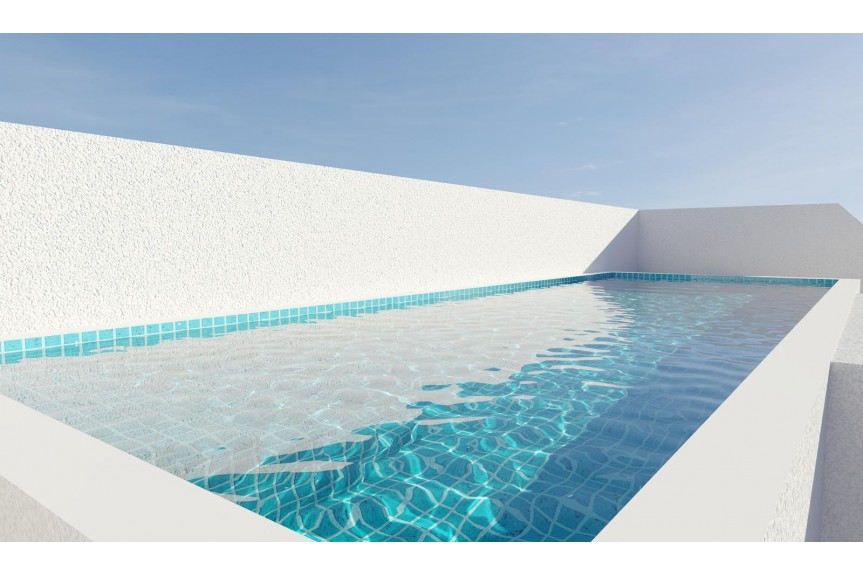 Torrevieja, New investment